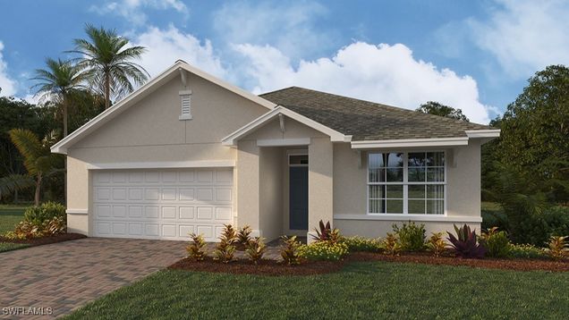 16576 Blue Coral Trail North Fort Myers, FL House Sold - Photo 1 of 44. Opens carousel modal