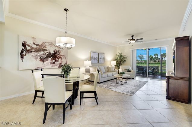 10290 Heritage Bay Boulevard Unit 3213 Naples, FL Condo Sold - Photo 1 of 1. Opens carousel modal