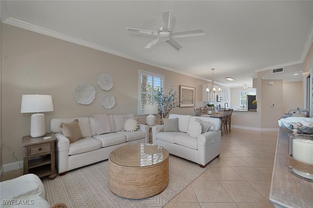 10353 Heritage Bay Boulevard Unit 2218