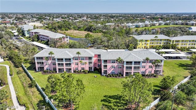 2061 Willow Hammock Circle Unit 105