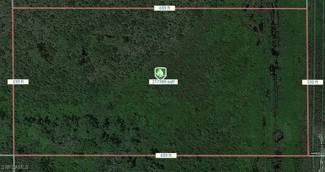 22290 NE 125th Avenue Fort Mc Coy, FL Plot of land Pending - Photo 1 of 4. Opens carousel modal