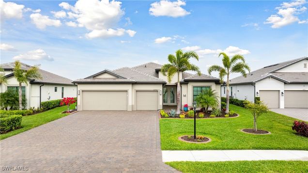 20961 Napa Loop Estero, FL House Sold - Photo 1 of 45. Opens carousel modal