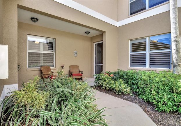 849 Carrick Bend Circle Unit 102 Naples, FL Condo Active - Photo 1 of 47. Opens carousel modal