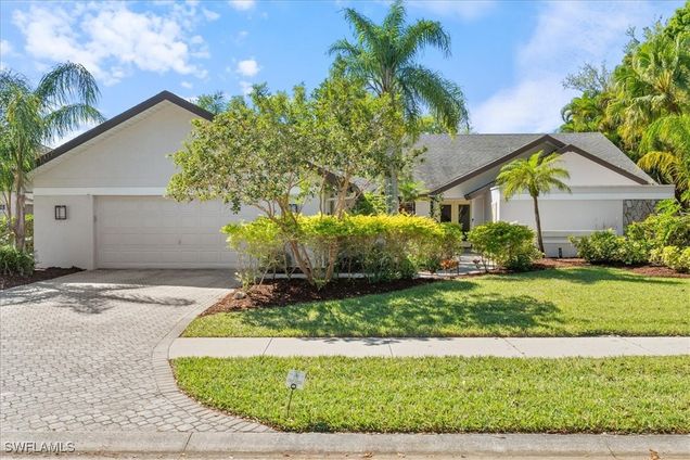 19 Winewood Court