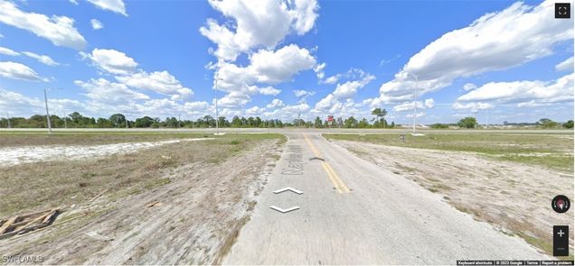 Naples Avenue W Lehigh Acres, FL Land Active - Photo 1 of 1. Opens carousel modal