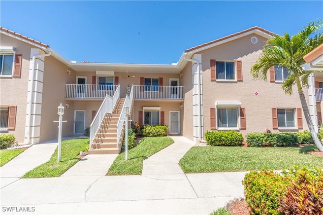 725 Saratoga Circle Unit A204