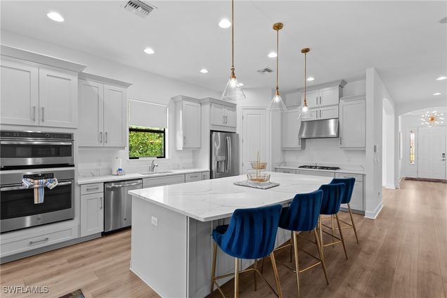 9336 Montelanico Loop Naples, FL House Sold - Photo 1 of 45. Opens carousel modal