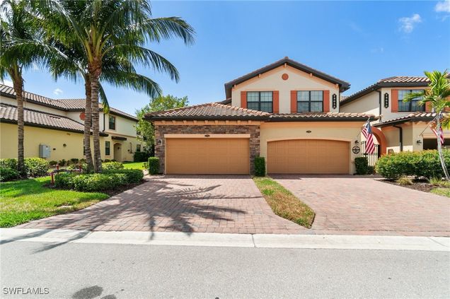 28050 Cookstown Court Unit 2701