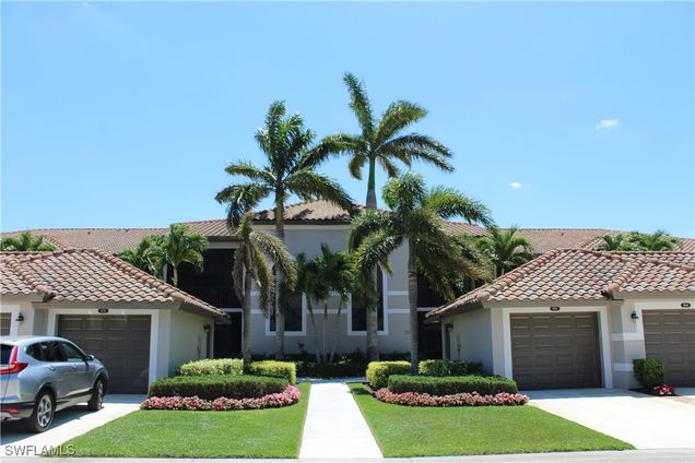 10056 Siesta Bay Drive Unit 9515 Naples, FL Condo Active - Photo 1 of 41. Opens carousel modal