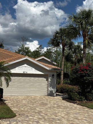 8014 Kilkenny Court Unit G47