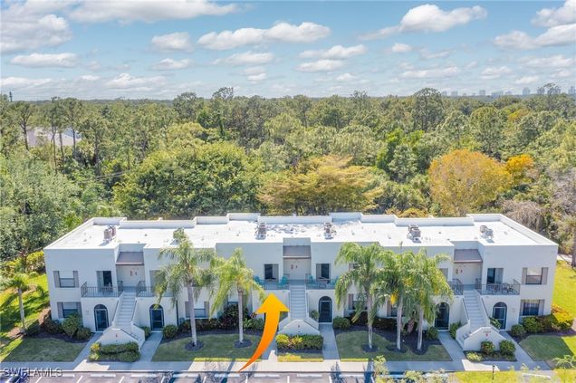3323 Olympic Drive Unit 723