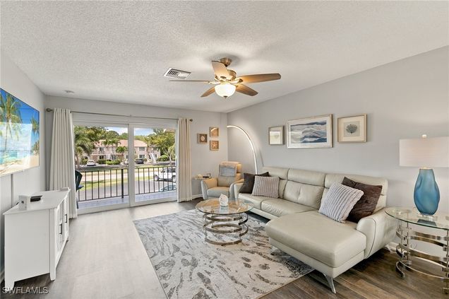 185 Palm Drive Unit 18H