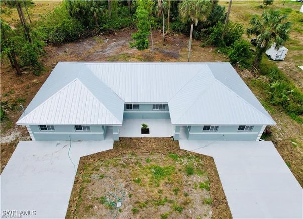 3825/3827 Hollycrest Street Fort Myers, FL Multifamily Active - Photo 1 of 25. Opens carousel modal