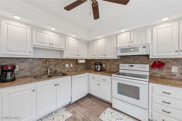 263 Candycane Lane Unit 5 Naples, FL Condo Active - Photo 1 of 50. Opens carousel modal