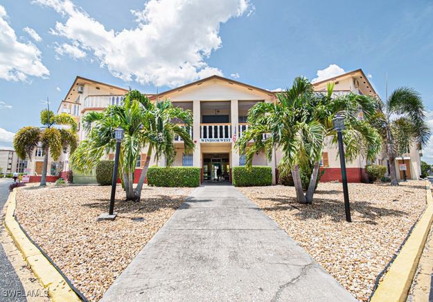 3706 Broadway Unit 5