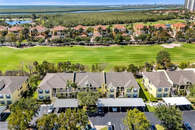 1366 Mainsail Drive Unit 1522