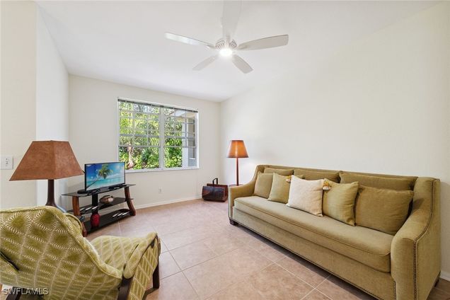4635 Saint Croix Lane Unit 1227 Naples, FL Condo Sold - Photo 1 of 20. Opens carousel modal