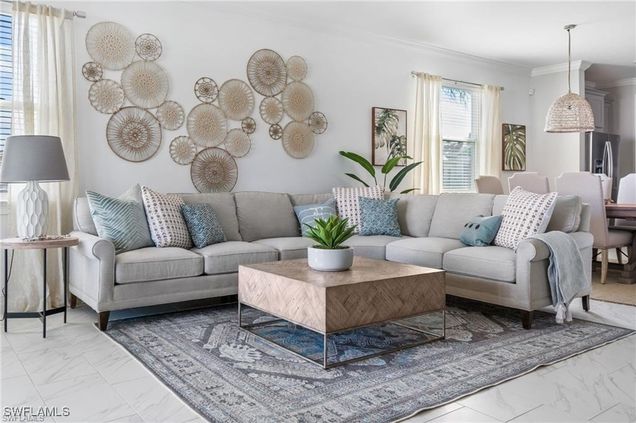 16769 Siesta Drum Way Bonita Springs, FL House Active - Photo 1 of 50. Opens carousel modal