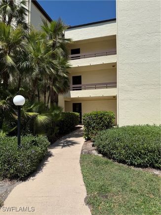 3625 Boca Ciega Drive Unit 210 Naples, FL Condo Sold - Photo 1 of 31. Opens carousel modal