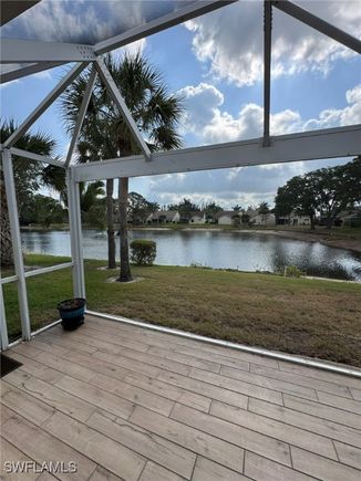 25215 Golf Lake Circle Bonita Springs, FL House Active - Photo 1 of 21. Opens carousel modal