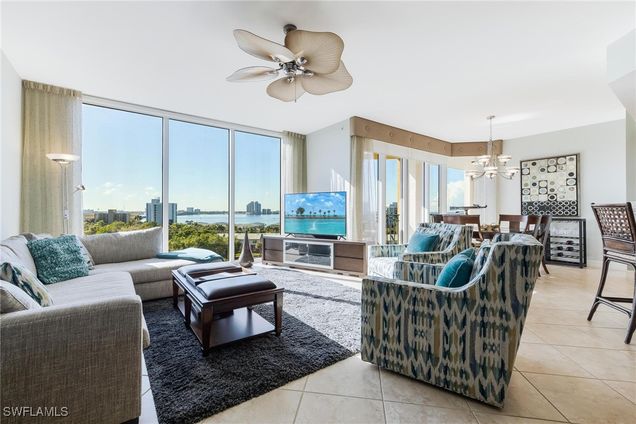 3414 Hancock Bridge Parkway Unit 702