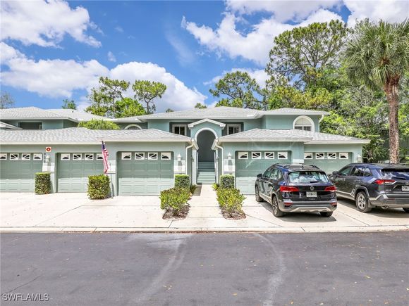 935 New Waterford Drive Unit F204