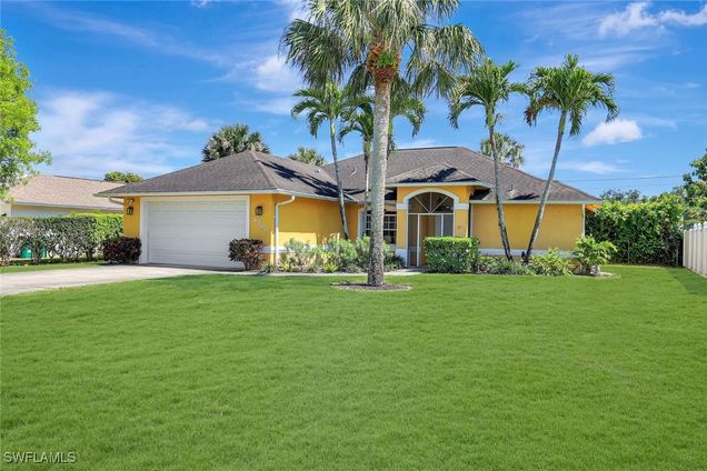 4200 29th Place SW Naples, FL House Sold - Photo 1 of 41. Opens carousel modal