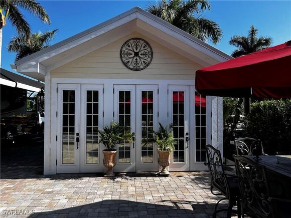 3024 Cupola Lane N Labelle, FL Plot of land Active - Photo 1 of 36. Opens carousel modal