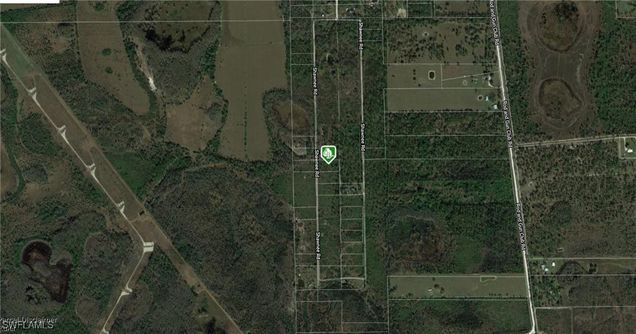 13381 Shawnee Road Fort Myers, FL Land Active - Photo 1 of 1. Opens carousel modal