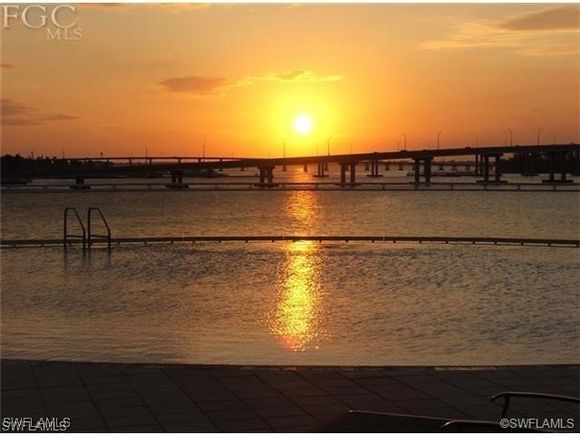 2745 1st Street Unit 1903 Fort Myers, FL Condo Active - Photo 1 of 31. Opens carousel modal