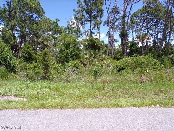 96 Pompano Street Port Charlotte, FL Land Active - Photo 1 of 8. Opens carousel modal