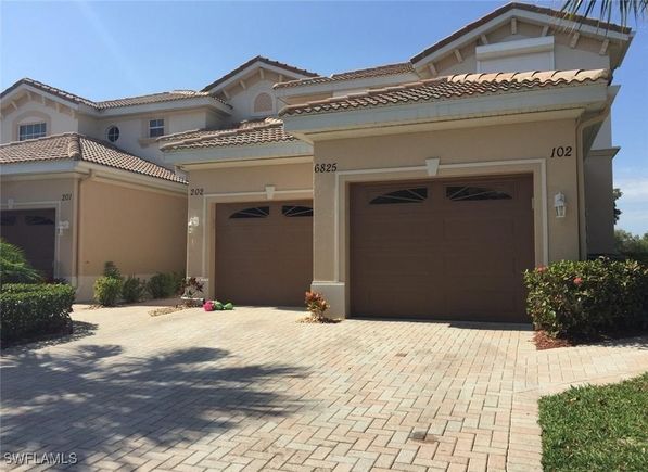 6825 Sterling Greens Drive Unit 102 Naples, FL Condo Active - Photo 1 of 12. Opens carousel modal