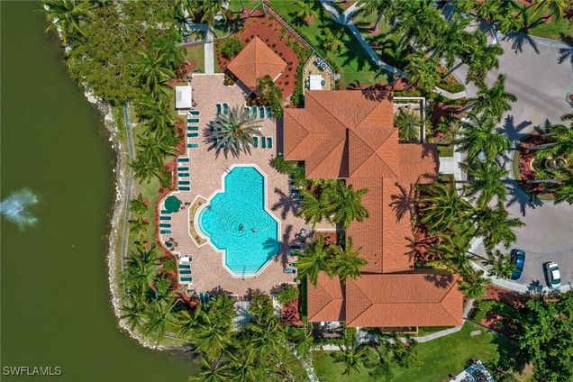1185 Wildwood Lakes Boulevard Unit 106 Naples, FL Condo Active - Photo 1 of 41. Opens carousel modal