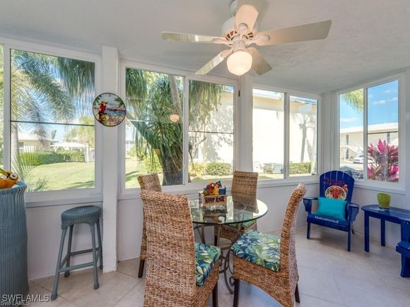 195 Peppermint Lane W Unit 881 Naples, FL Condo Active - Photo 1 of 35. Opens carousel modal