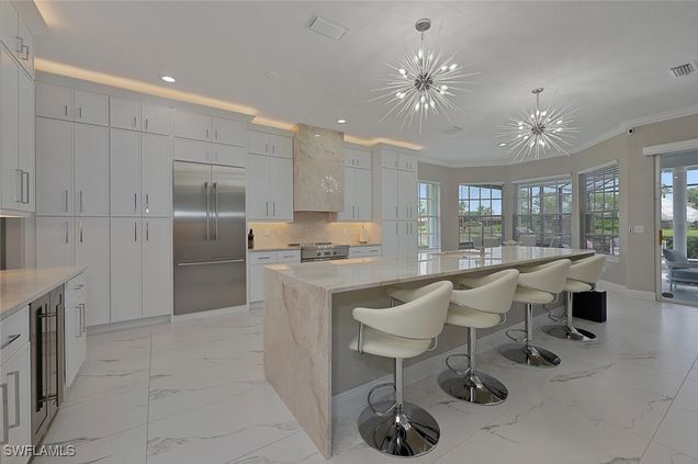2722 Olde Cypress Drive