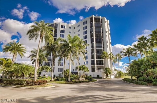 4198 Bay Beach Lane Unit 164