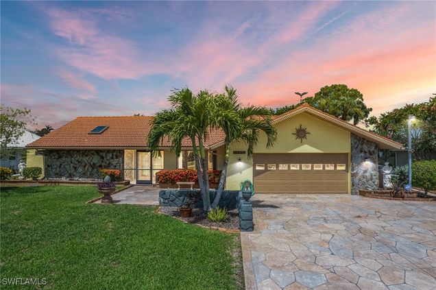 28374 Verde Lane Bonita Springs, FL House Active - Photo 1 of 44. Opens carousel modal
