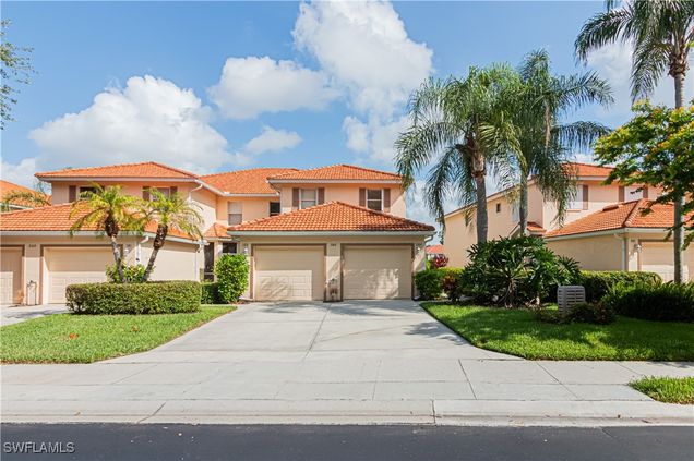 260 Robin Hood Circle Unit 202 Naples, FL Condo Active - Photo 1 of 28. Opens carousel modal