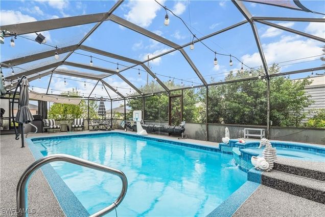 209 Tropicana Parkway W Cape Coral, FL House Sold - Photo 1 of 26. Opens carousel modal