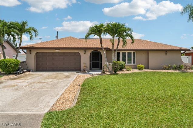 1345 NE Van Loon Terrace Cape Coral, FL House Sold - Photo 1 of 35. Opens carousel modal
