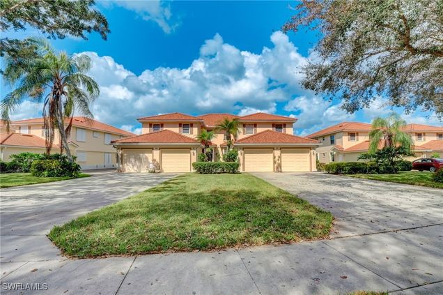 280 Robin Hood Circle Unit 102 Naples, FL Condo Active - Photo 1 of 14. Opens carousel modal
