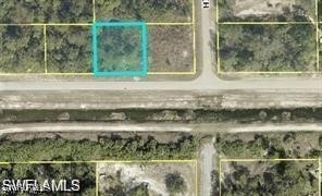 1005 E 16th Street Lehigh Acres, FL Plot of land Sold - Photo 1 of 1. Opens carousel modal