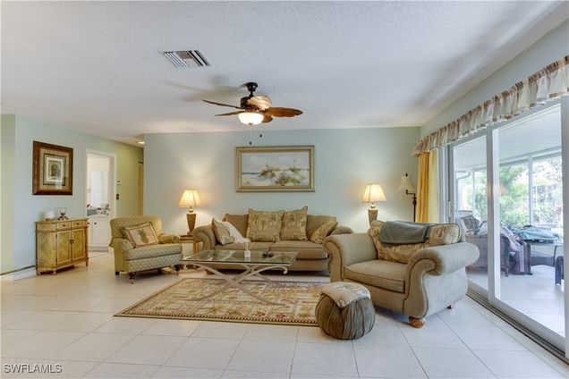 385 Palm Drive Unit 1732 Naples, FL House Active - Photo 1 of 22. Opens carousel modal