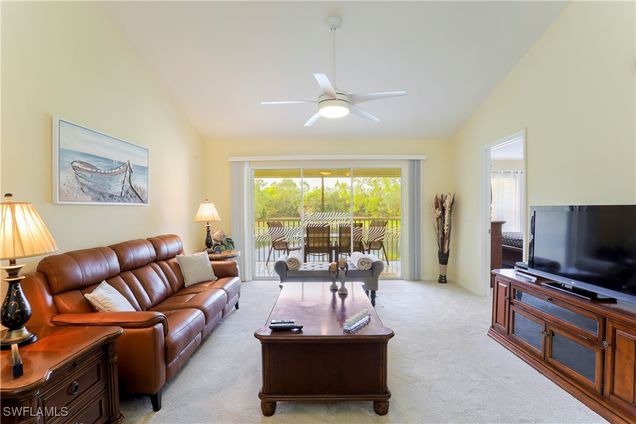 337 Robin Hood Circle Unit 204 Naples, FL Condo Active - Photo 1 of 23. Opens carousel modal