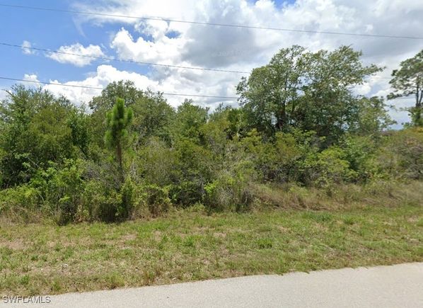 1926 Vesper Court Lehigh Acres, FL Plot of land Sold - Photo 1 of 8. Opens carousel modal
