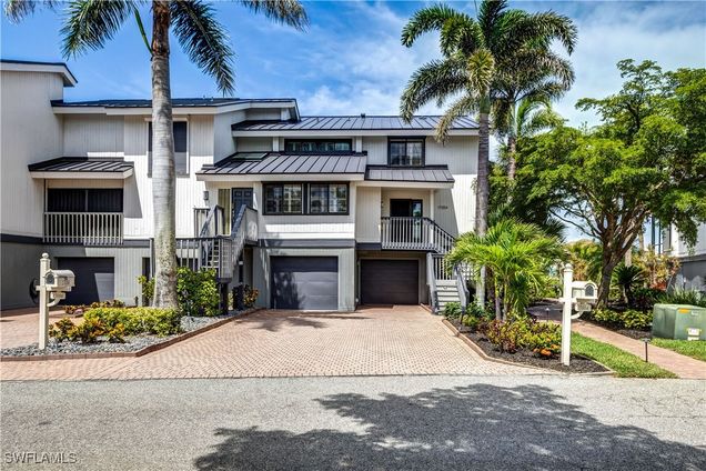 17054 Marina Cove Lane Fort Myers, FL Townhouse Active - Photo 1 of 50. Opens carousel modal
