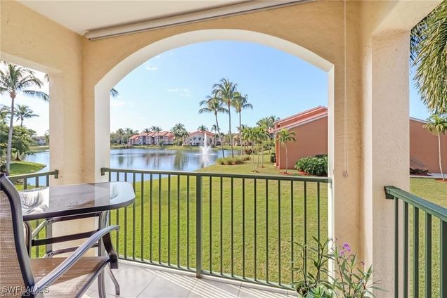 1265 Wildwood Lakes Boulevard Unit 208