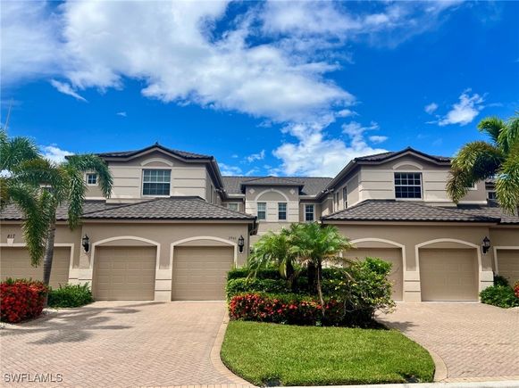 817 Regency Reserve Circle Unit 3901 Naples, FL Condo Active - Photo 1 of 35. Opens carousel modal