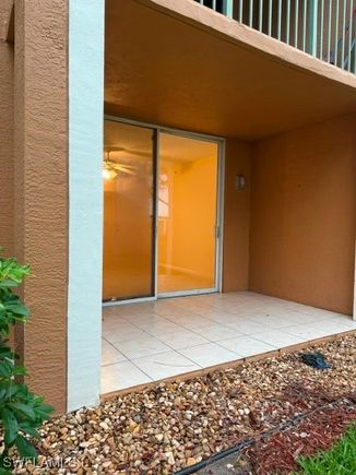 1210 Wildwood Lakes Boulevard Unit 106 Naples, FL Condo Active - Photo 1 of 5. Opens carousel modal