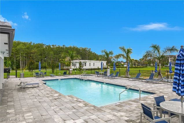 10940 Salt Bay Way Fort Myers, FL Townhouse Active - Photo 1 of 29. Opens carousel modal